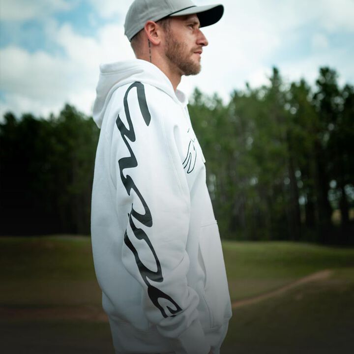 Fox Racing® Portugal - Official Site - MX, MTB & Clothing