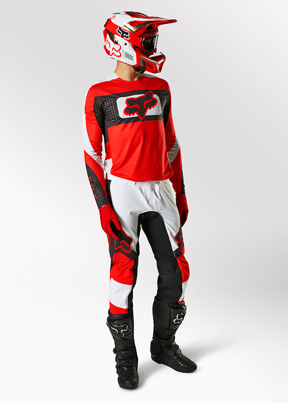 Fox Racing Motocross Private Summer Sale 2022 Fox Racing Motocross Private Summer Sale 2022