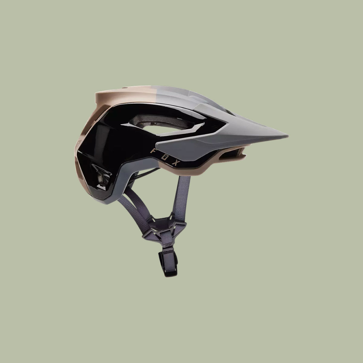 Mtb sale helmet klarna