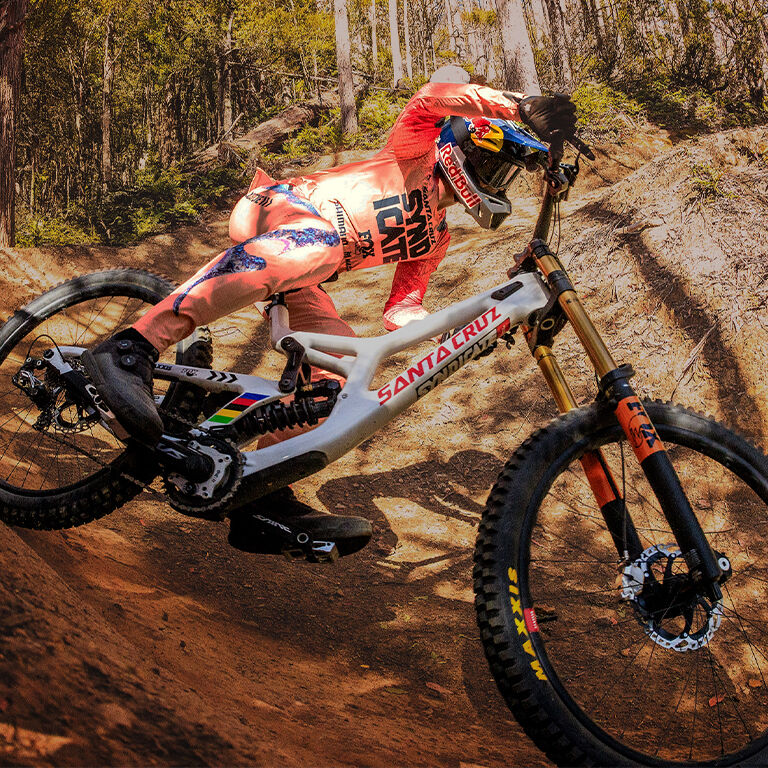 Jackson Goldstone - The Second Nature