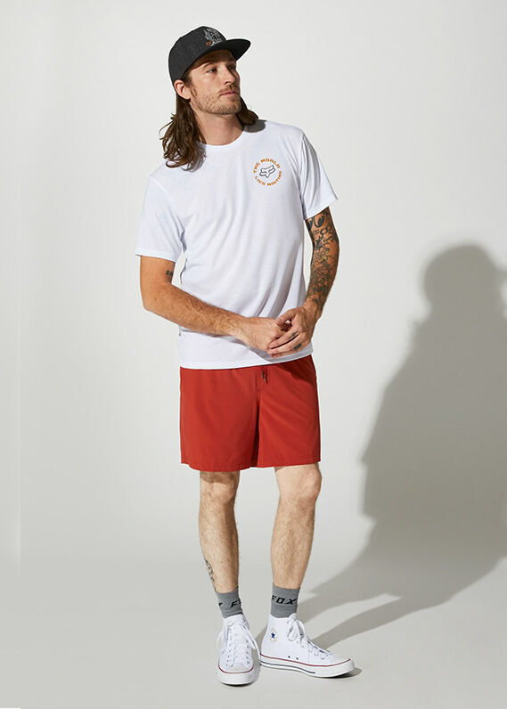 Fox Racing Casual Wear Private Summer Sale 2022 Fox Racing Casual Wear Private Summer Sale 2022