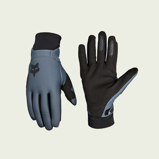 Defend Thermo glove