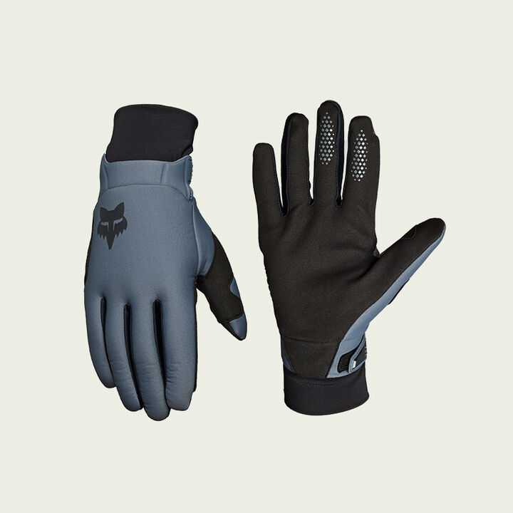 Defend Thermo glove
