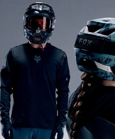 MTB New Arrivals