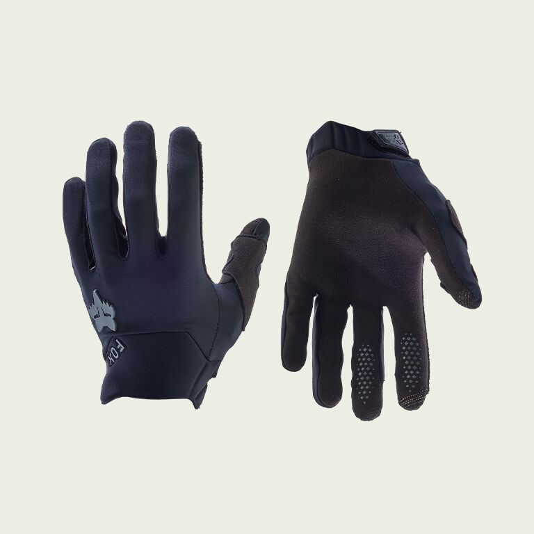 Defend Wind glove