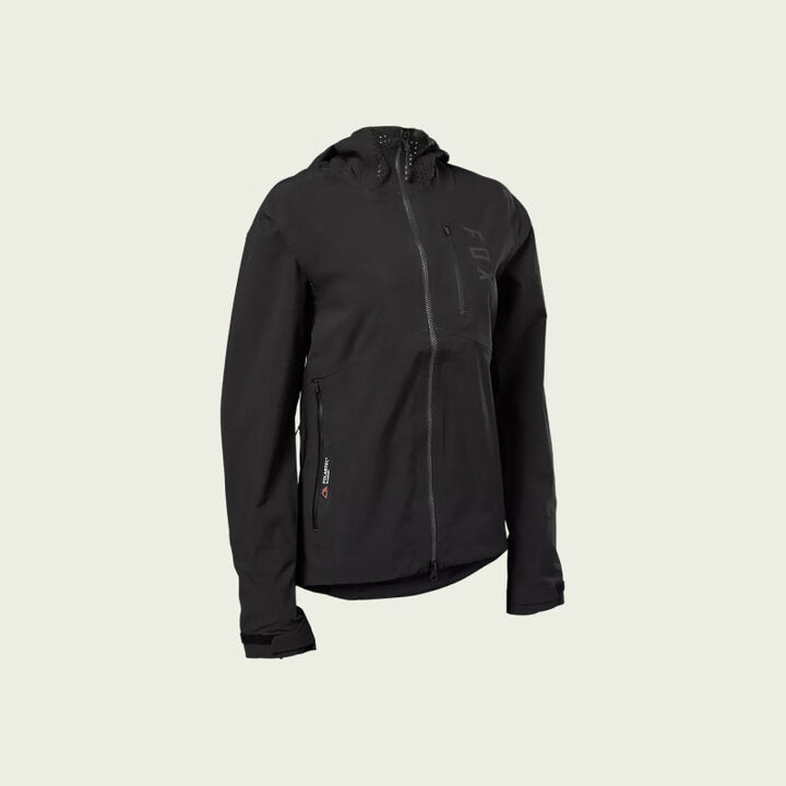 Save on MTB jackets