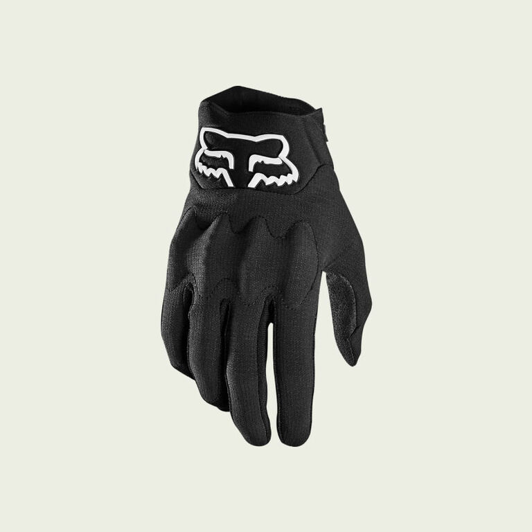 Save on Moto gloves