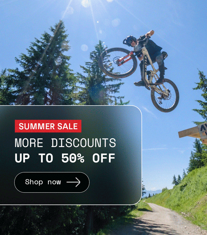 Track My Order Fox Racing