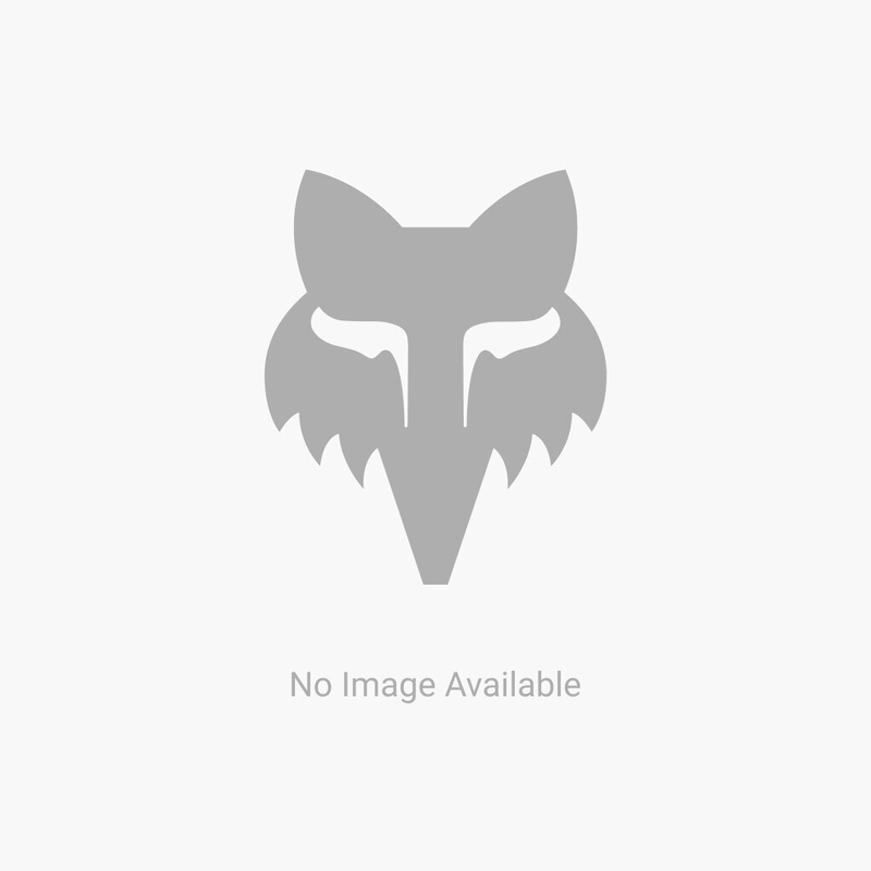 V1 HELMET VISOR - DIGI IMAGE /M