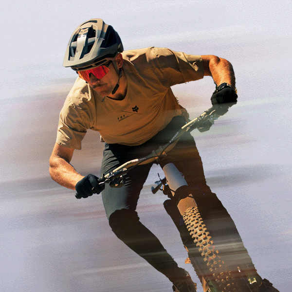 Fox Racing® Portugal - Official Site - MX, MTB & Clothing