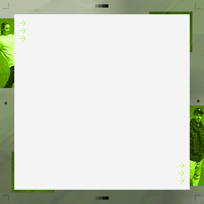 Animated image with rotating images starting with Lifestyle, Mountain Bike and Moto.