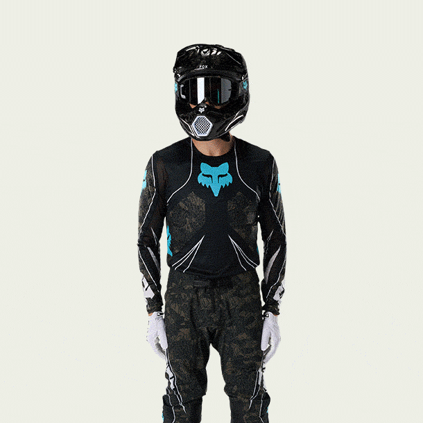 gear guide