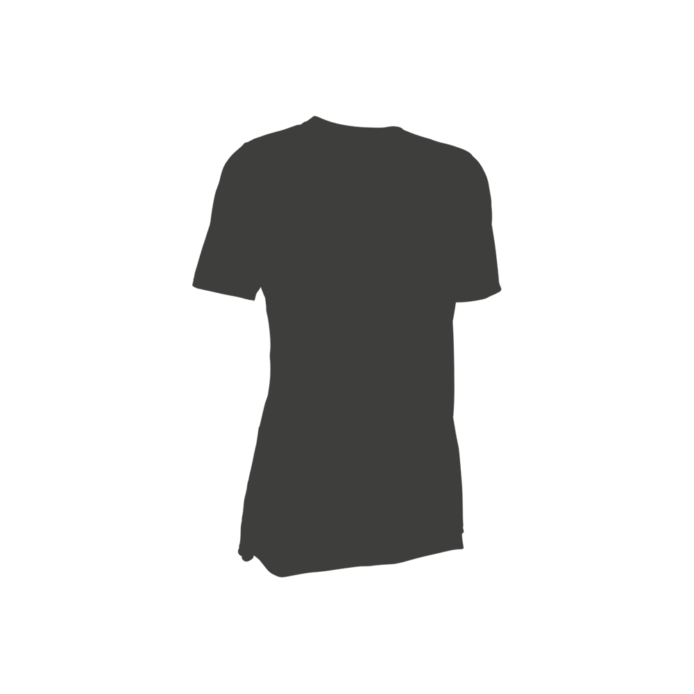 Camisola