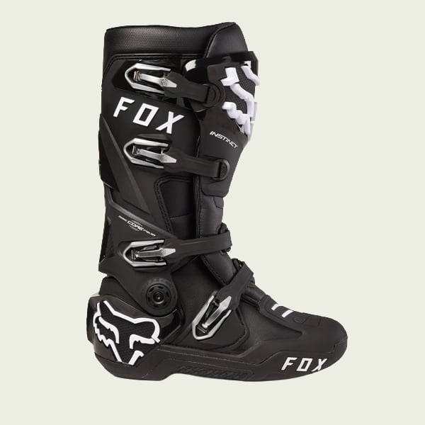 Botas