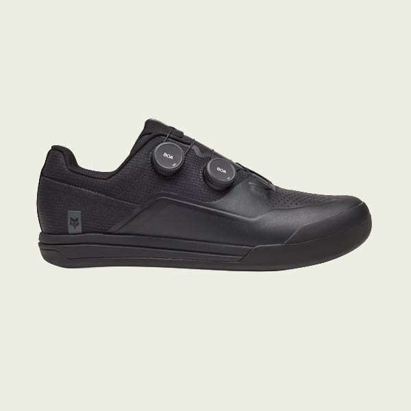 Sapatos