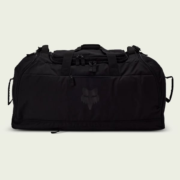 Bolsas e acess&oacute;rios