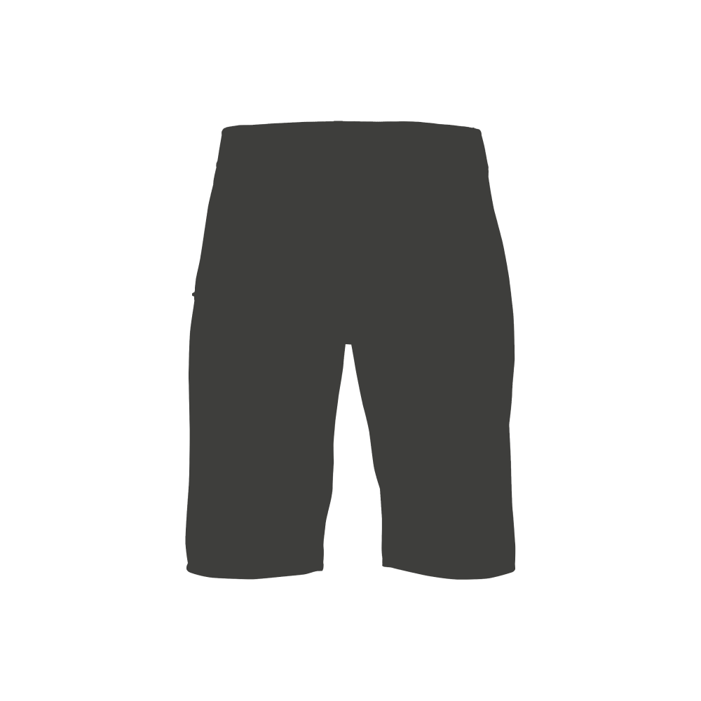 Calções